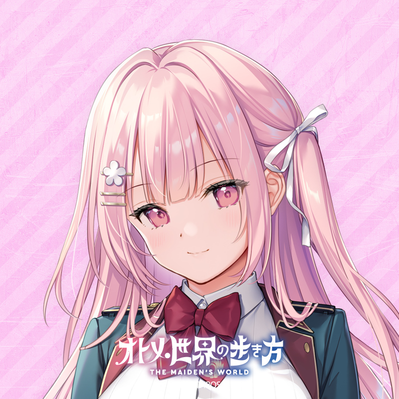 icon_akari_1