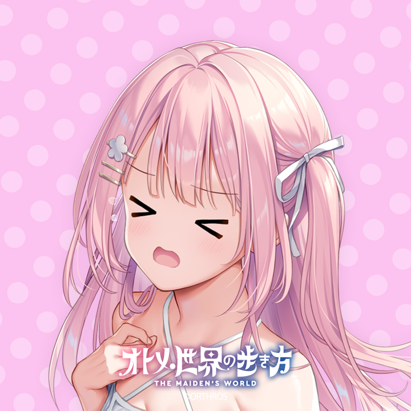 icon_akari_2