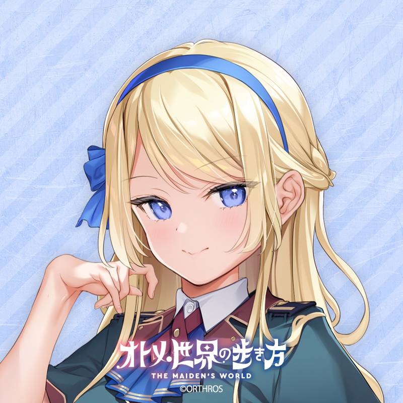 icon_ruriko_1