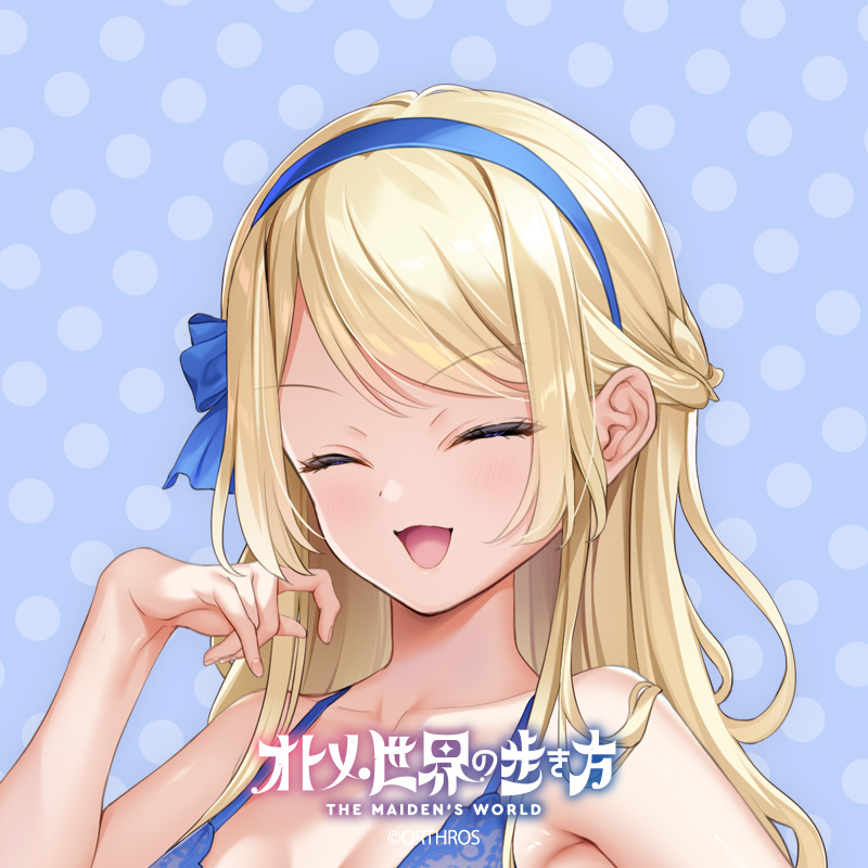 icon_ruriko_2